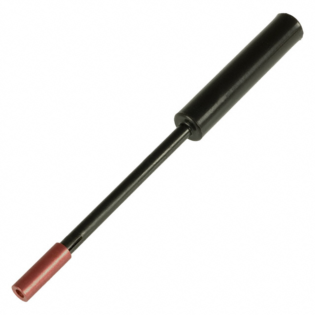 product Photo JFD-7104-1