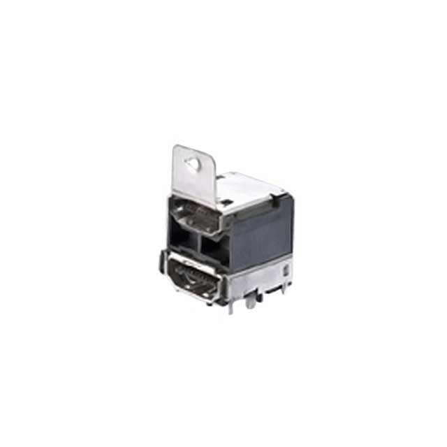 product Photo 1888811-1