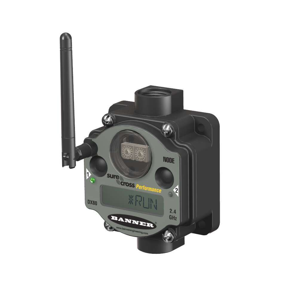 product Photo DX80N2X6S-PM8