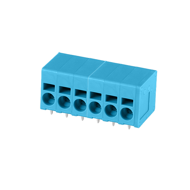 product Photo TBL-0021-500-06BE