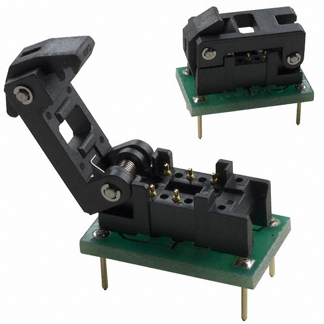 product Photo SC4000