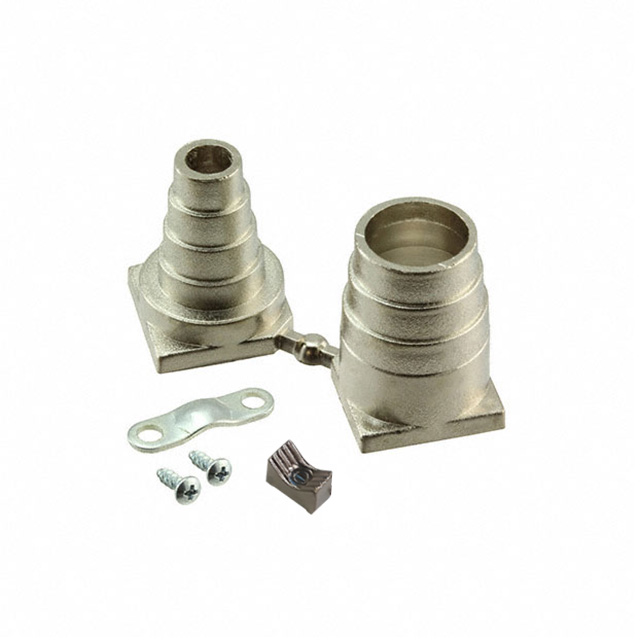 product Photo 09670019988