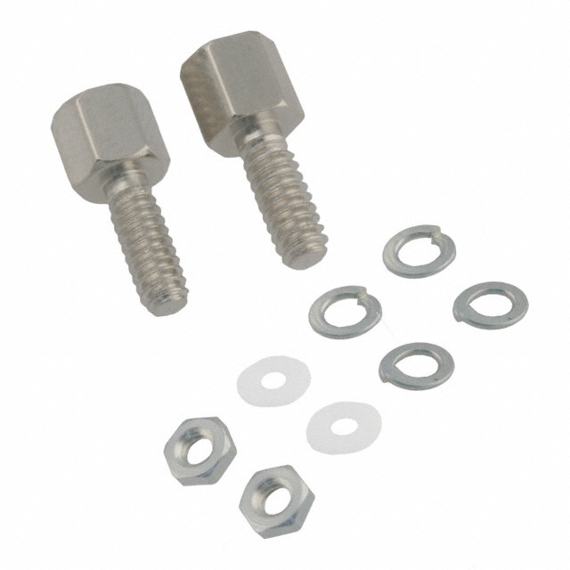 product Photo 160-067-010R033