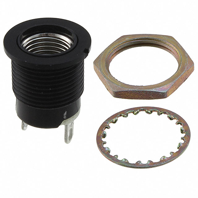 product Photo 162843009502