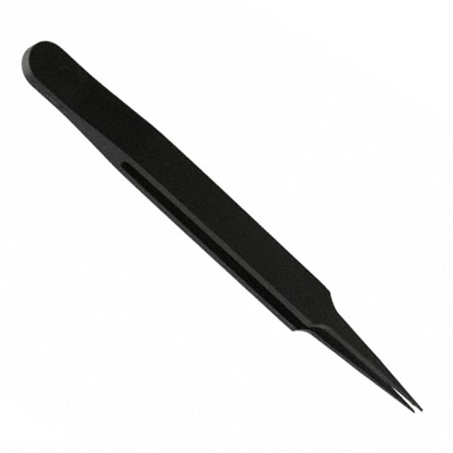 product Photo 18532