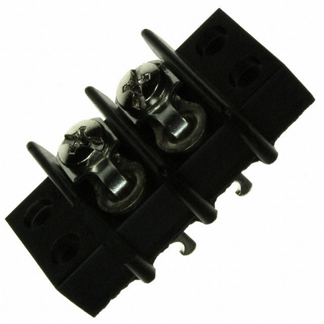 product Photo 2-140-Y