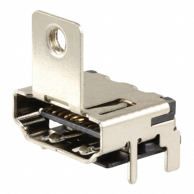 product Photo 2000-1-2-23-00-BK