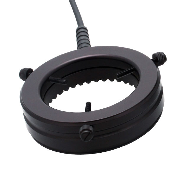 product Photo 26200B-217