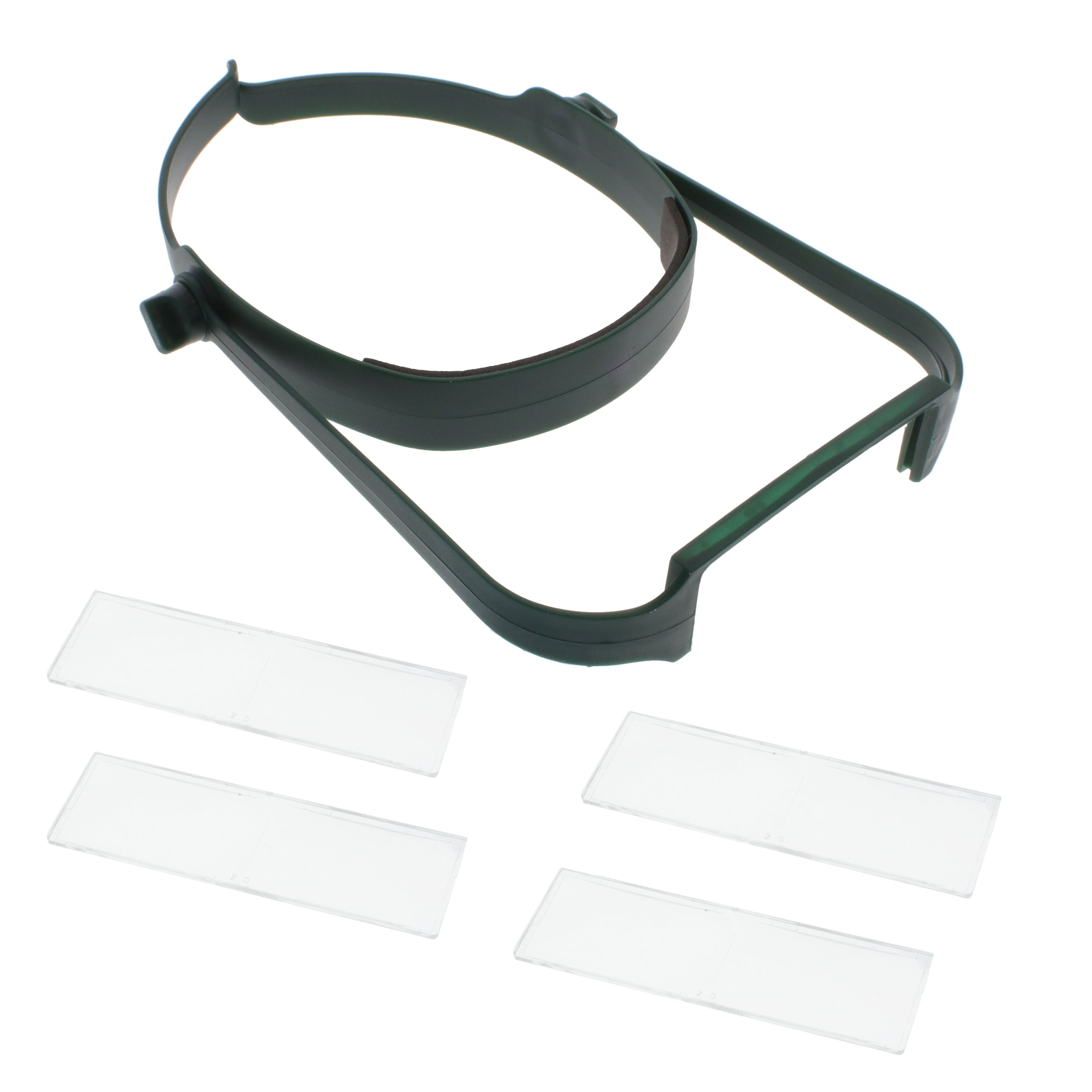 product Photo 26226