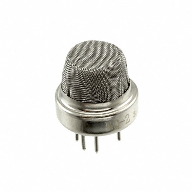 product Photo 314100012
