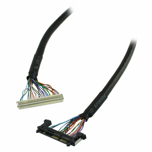 product Photo 427491600-3