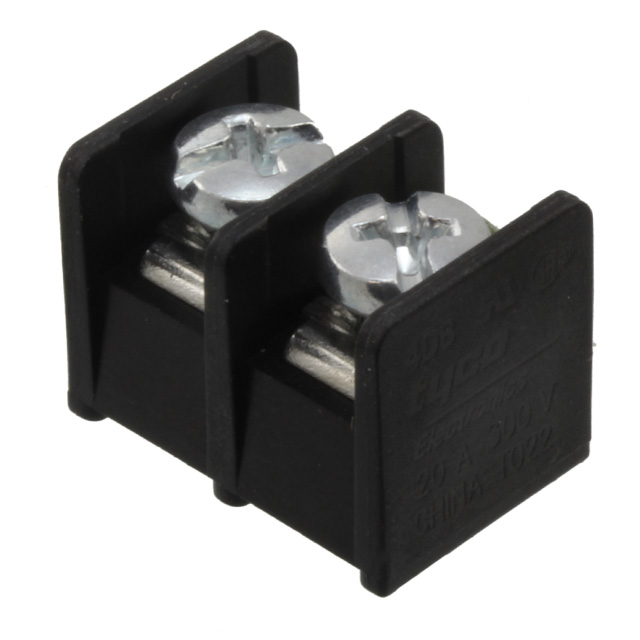 product Photo 4DB-P107-02