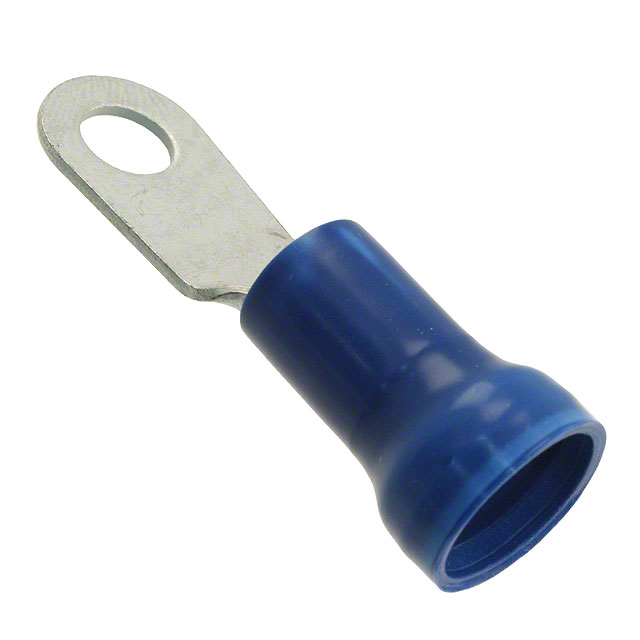 product Photo 52042-7