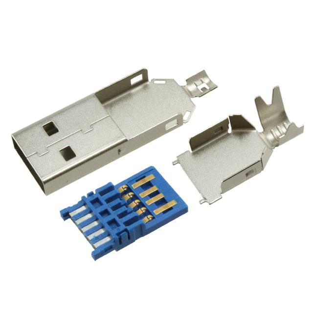 product Photo A-USBPA-3