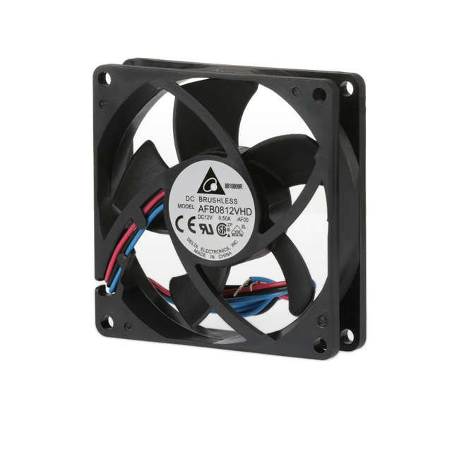 product Photo AFB0812VHD-AF00