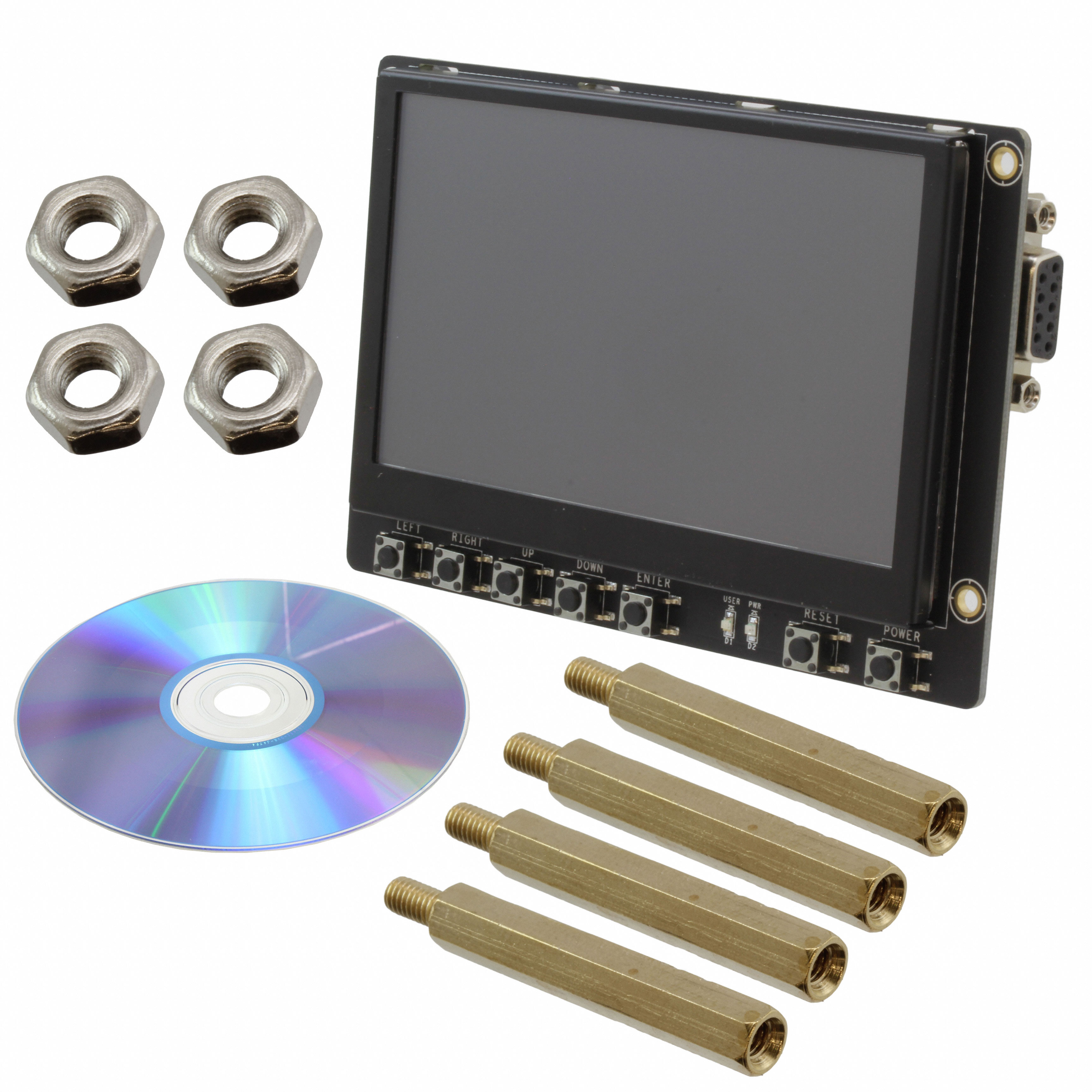 product Photo BBEXPDTR43