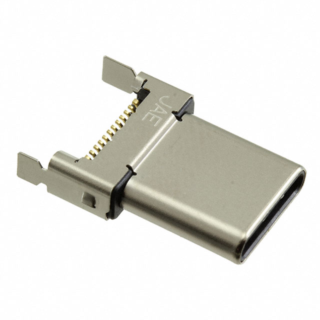 product Photo DX07P024MJ1R1500