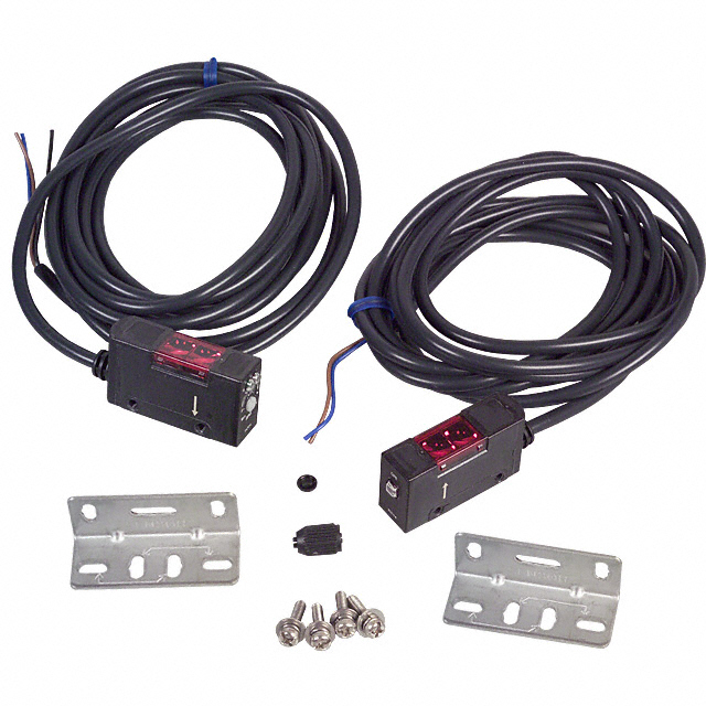 product Photo E3S-AT61