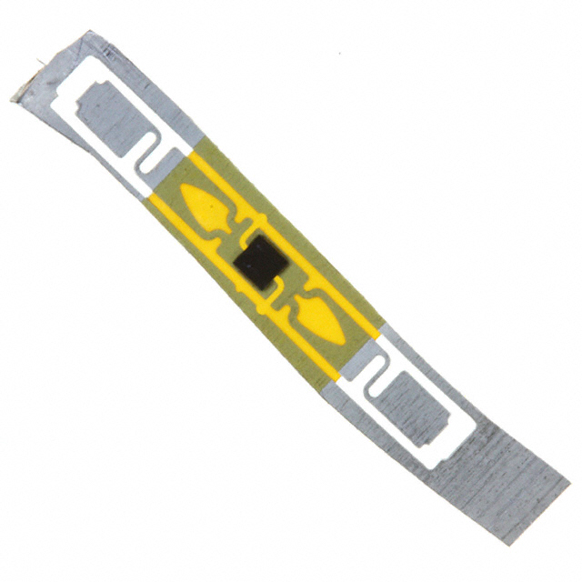 product Photo SL2FCS2001DV/DH,11