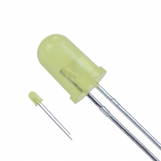 product Photo LTL-4253