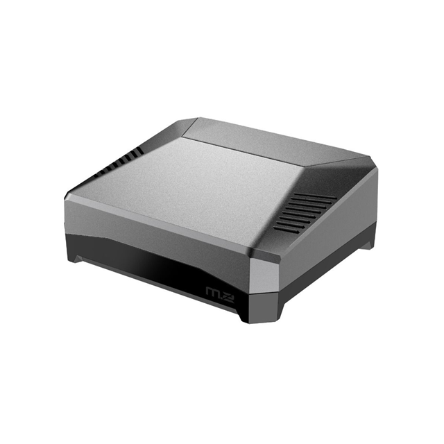 product Photo 114992375