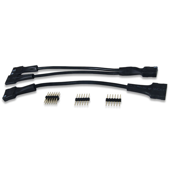 product Photo 240-021-2