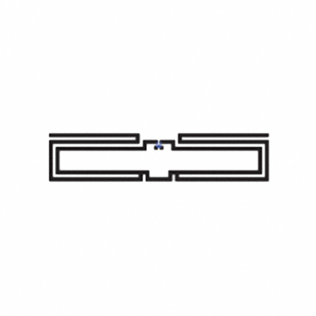 product Photo 600300