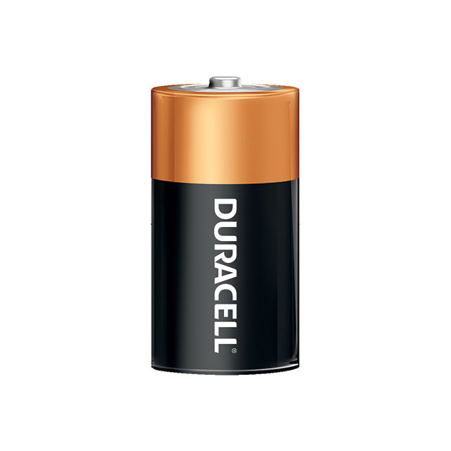 product Photo C-MN1400
