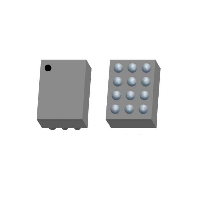 product Photo GLF74130