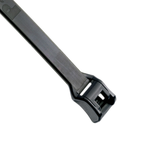 product Photo ILT2S-M0