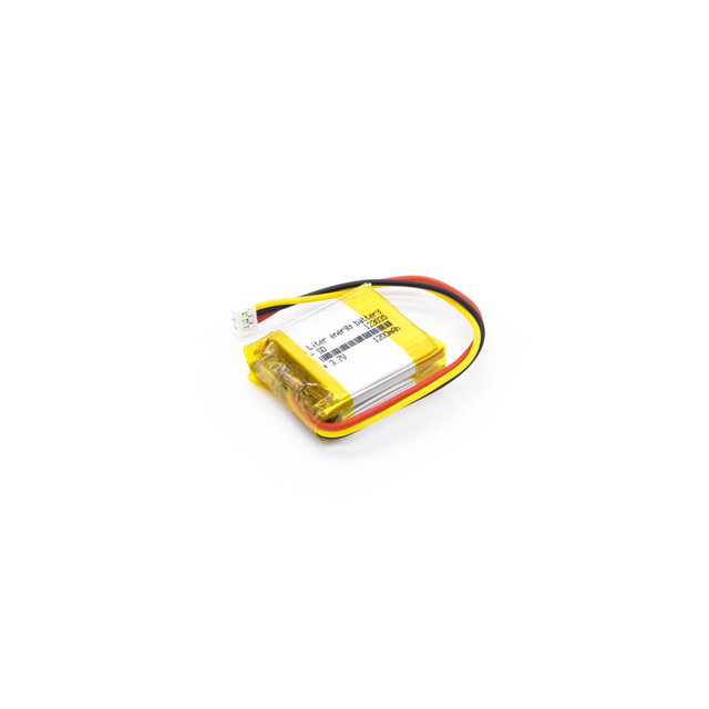product Photo PIS-1189