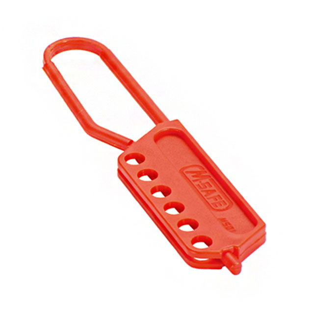 product Photo PSL-NC3