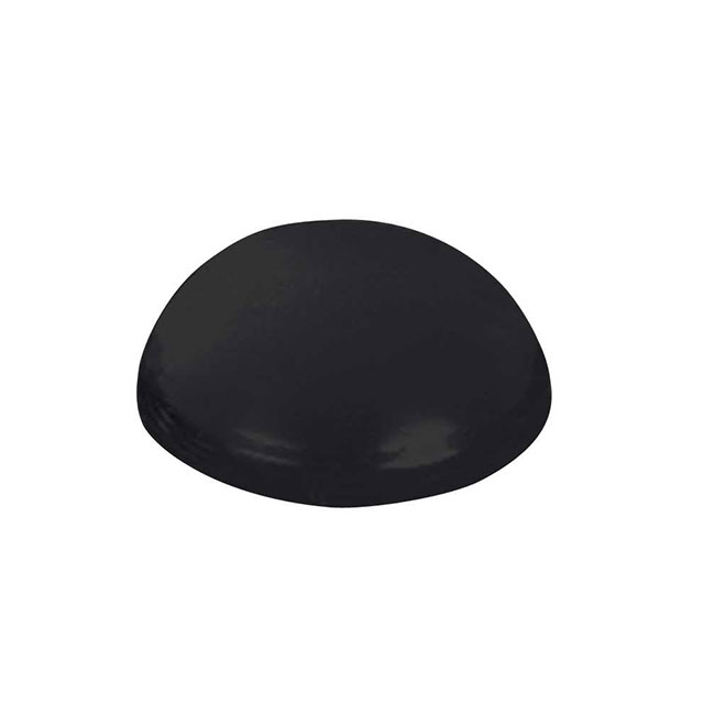 product Photo RBS-7BK
