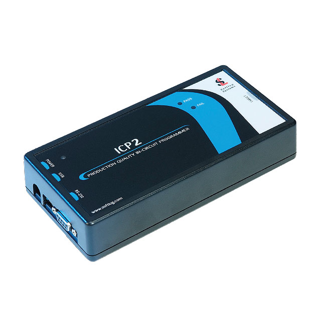 product Photo TPG100012