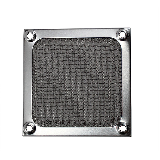 product Photo WMG80M