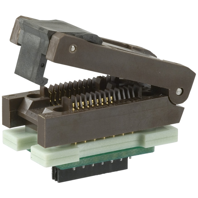 product Photo PA-SOD-2808-18