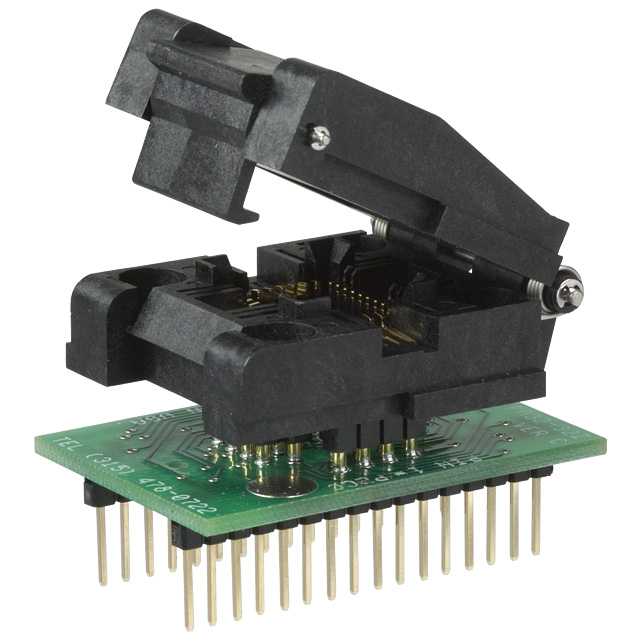 product Photo PA32-32Z