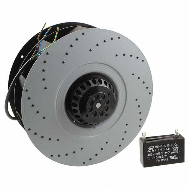 product Photo UF250APA23-H1C2F