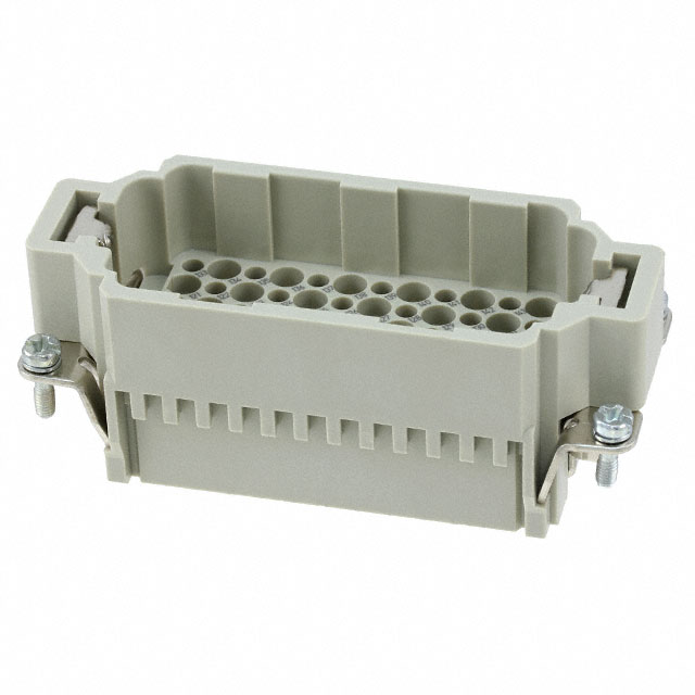 product Photo 09160723011