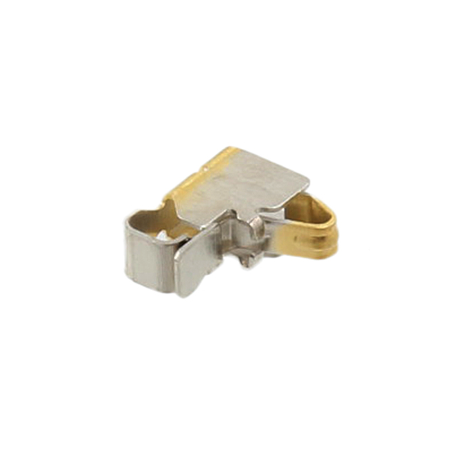 product Photo 2108614-5