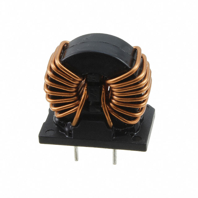 product Photo 7448041104
