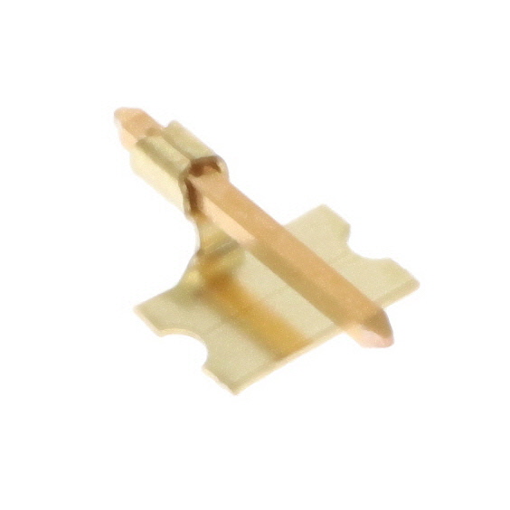 product Photo 75401-001LF