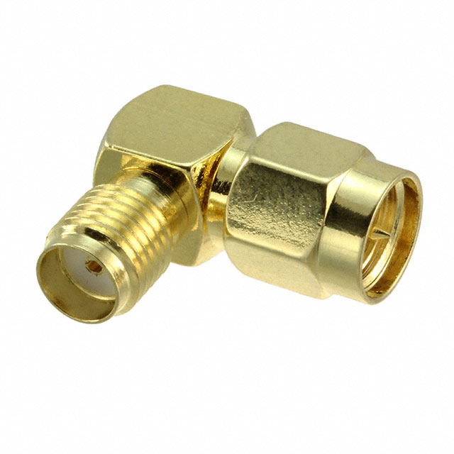 product Photo ADP-SMAM-SMAF90