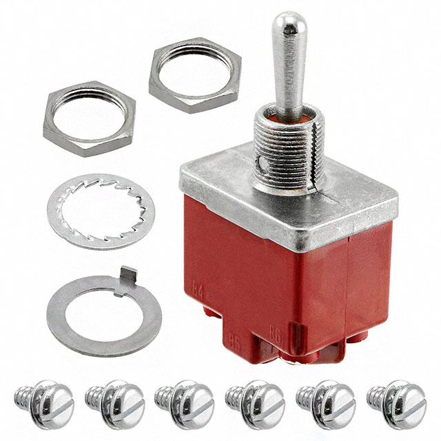 product Photo CT44101N020