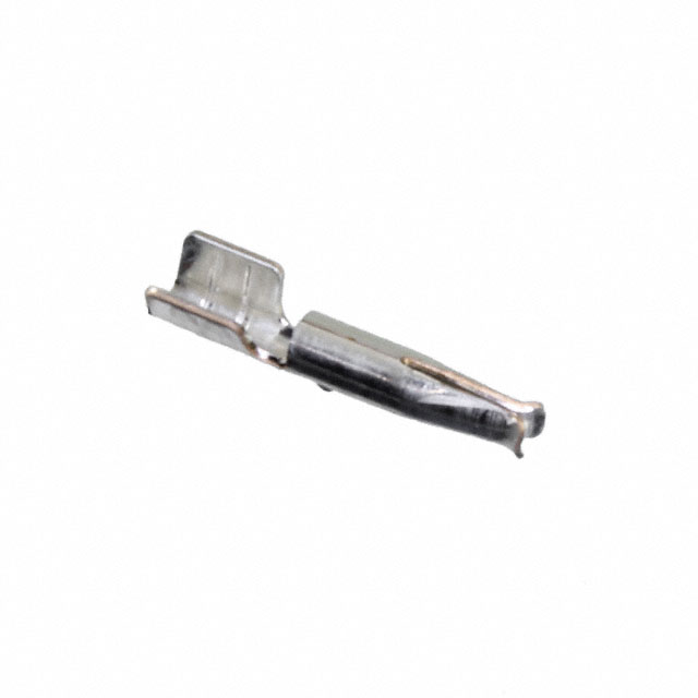 product Photo GT16-2428SCF