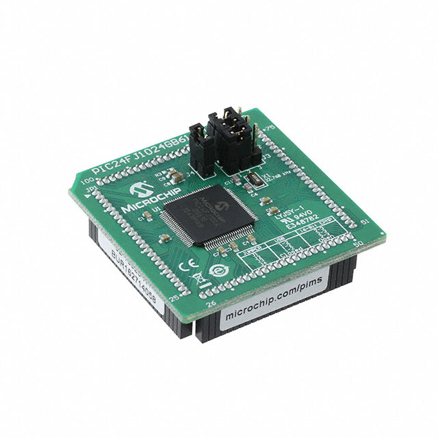 product Photo MA240023