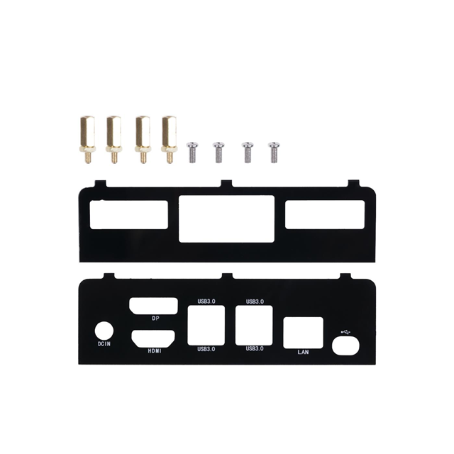 product Photo 110991406