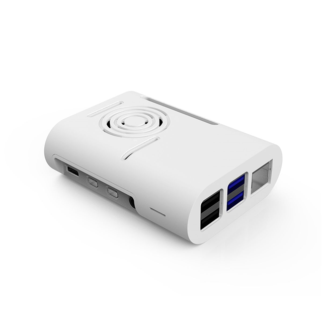 product Photo 114992086