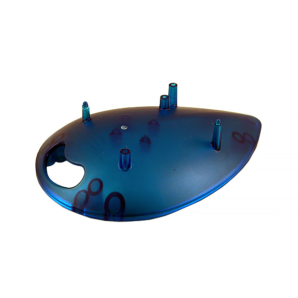 product Photo 1593HAMEGG2TBU