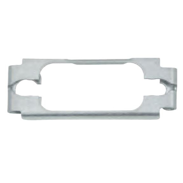 product Photo 1727040124